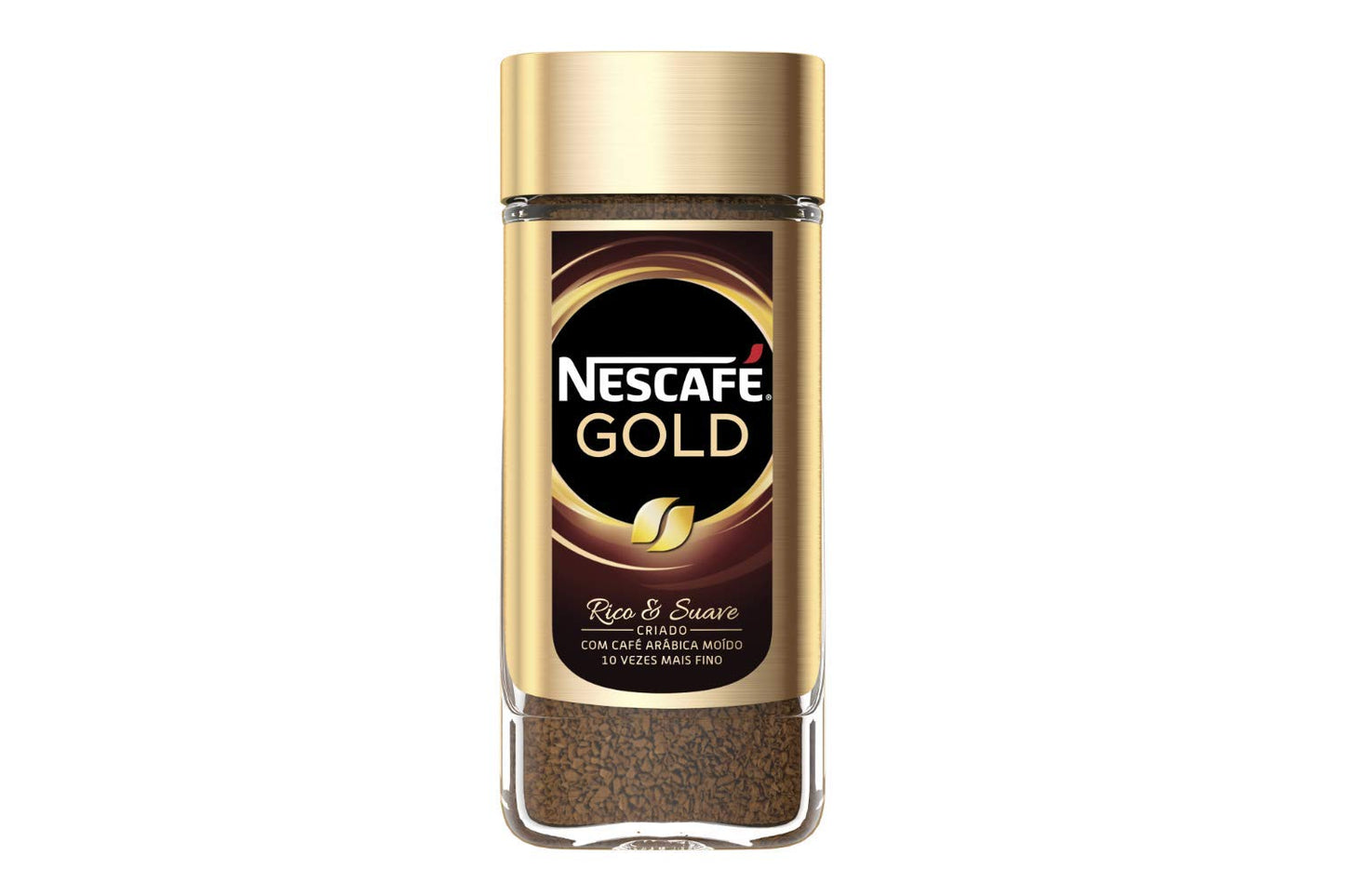 nestle-nescafe-gold-instant-coffee-dark-roast-100g-2-pack---rich-and-bold-flavor-1