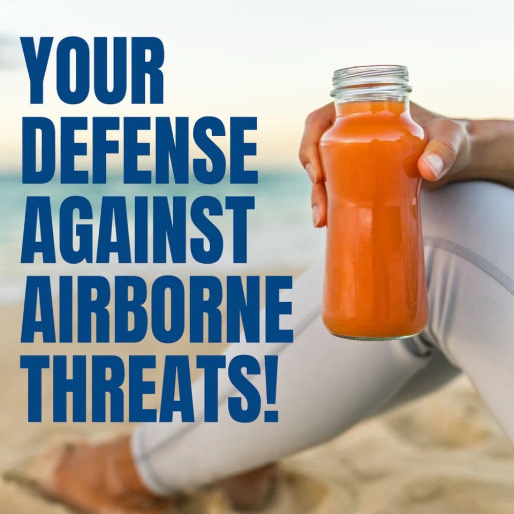 strawberry-banana-immune-support-powder-with-msm-quercetin-vitamin-c-and-zinc---respiratory-health-supplement-for-natural-defense-and-recovery---476-oz-5