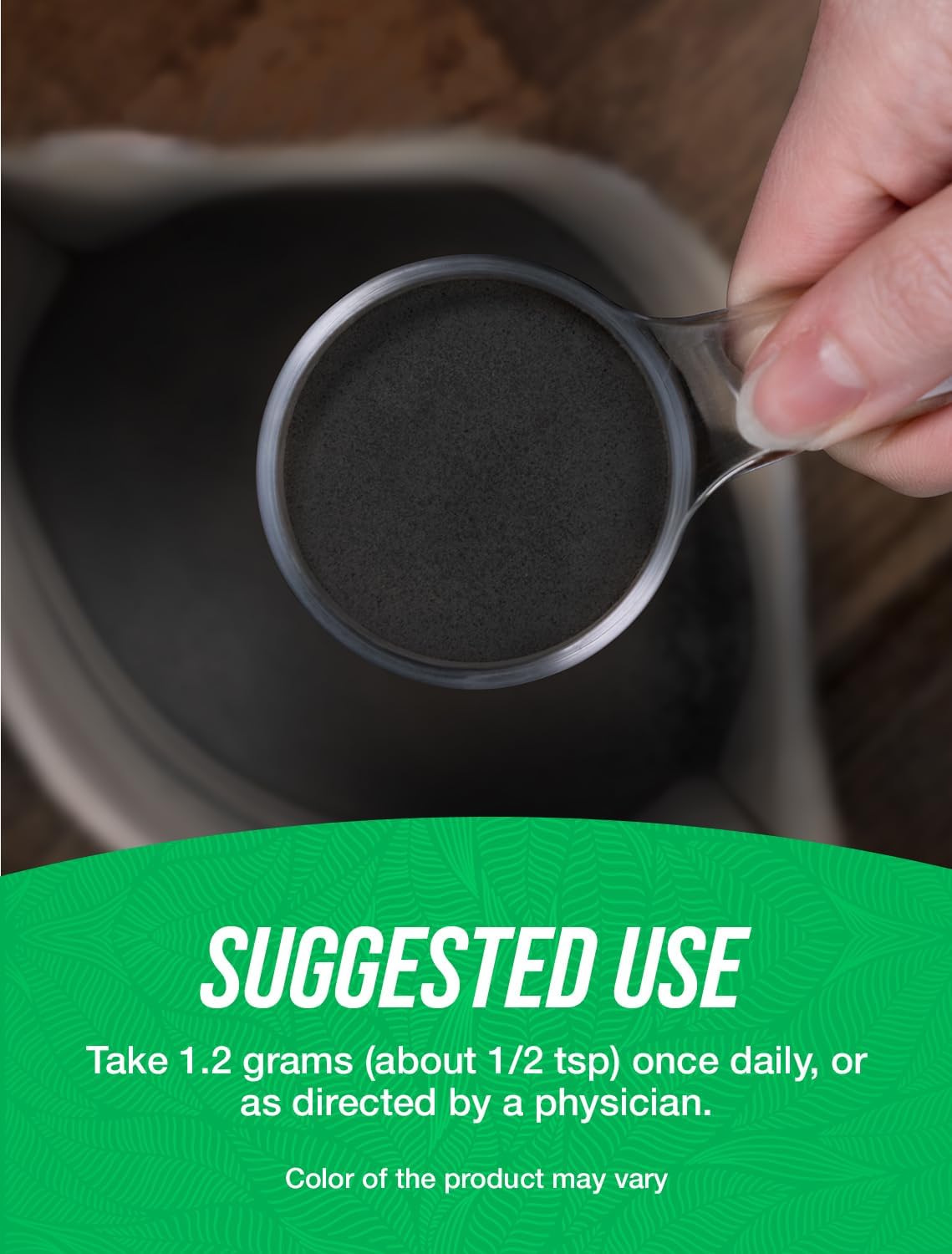 bulksupplementscom-coconut-activated-charcoal-powder-for-teeth-whitening---vegan-gluten-free---1200mg-per-serving-1kg-22-lbs-4