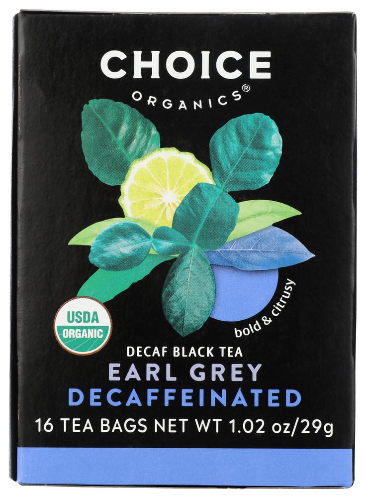 choice-organic-teas-decaf-earl-grey-tea-bags---16-count-pack-1