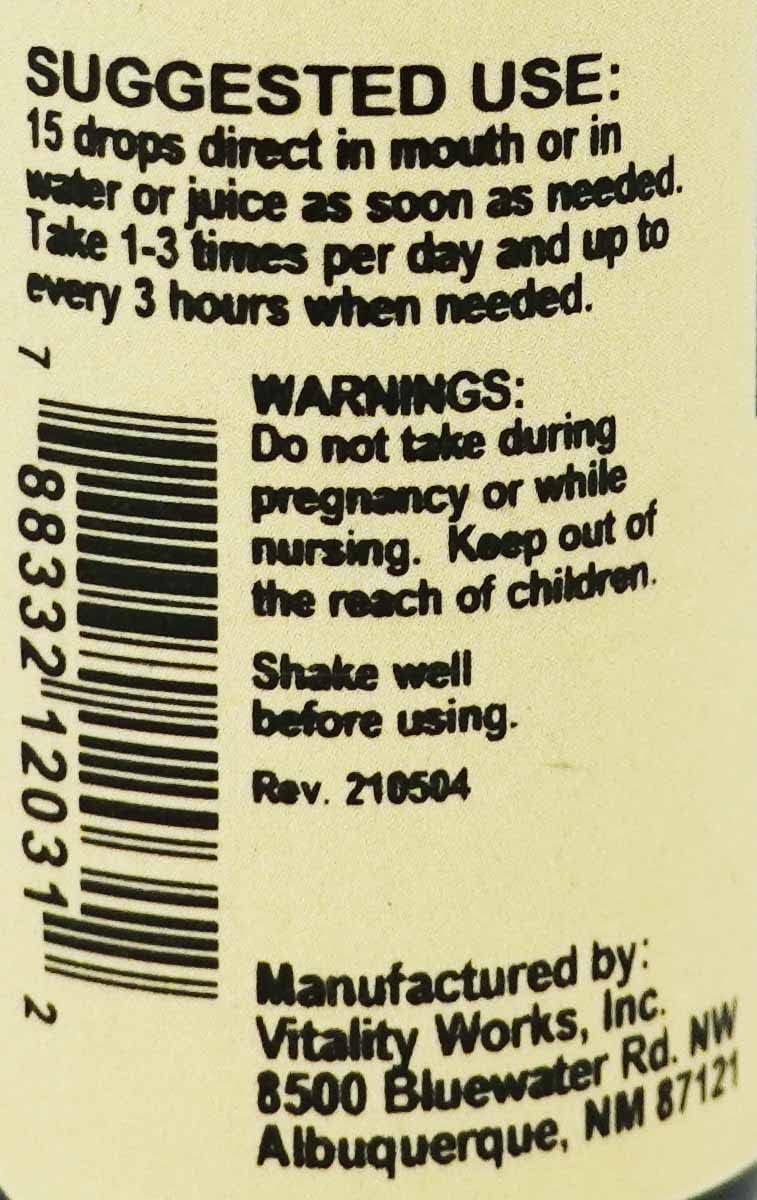 vitality-works-cold-and-sinus-blaster---1-fluid-ounce---natural-relief-for-cold-symptoms-3