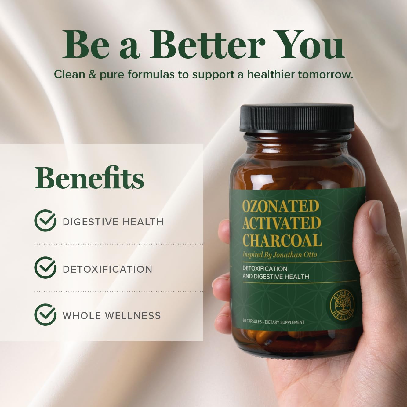 global-healing-ozonated-activated-charcoal-powder---digestive-detox-supplement---relieves-gas-discomfort---60-pills-4