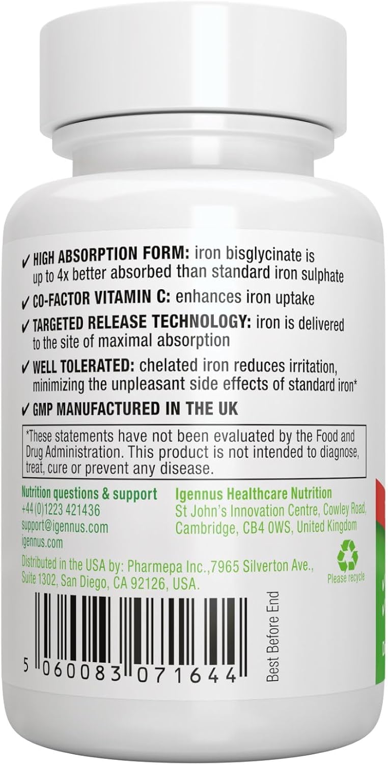 igennus-super-b-complex-iron-bundle---vegan-high-absorption-methylated-b-vitamins-gentle-one-a-day-iron-with-vitamin-c-targeted-release---igennus-healthcare-nutrition-6