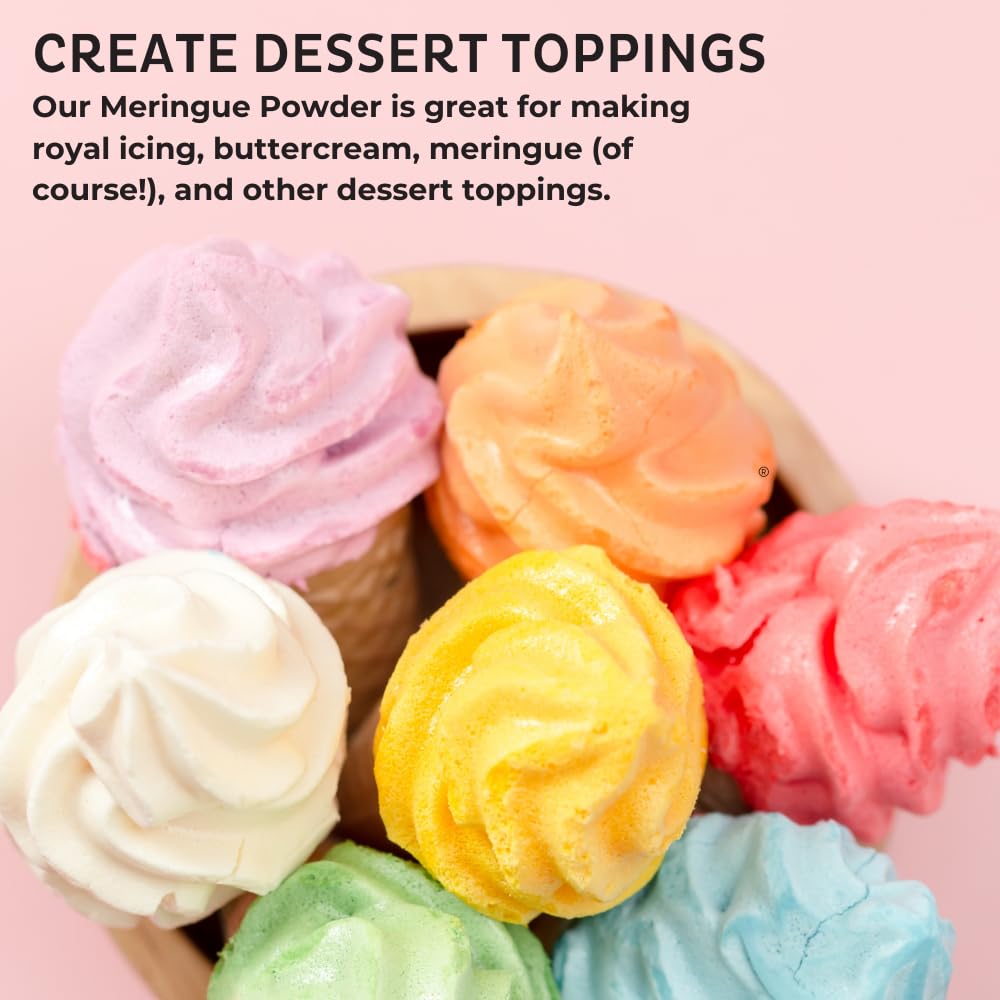 chefmaster-meringue-powder-20oz---eggwhite-substitute-for-delicious-dessert-toppings-and-stable-icing---usa-made-2