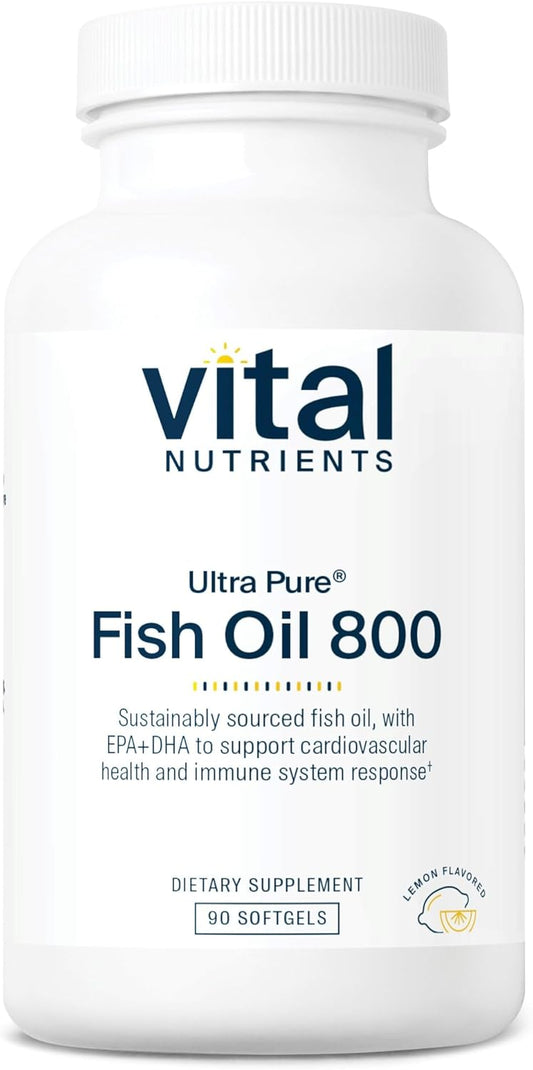sustainably-sourced-ultra-pure-fish-oil-softgels-with-high-epa-dha-omega-3-for-heart-brain-immune-health---lemon-flavor---gluten-dairy-soy-free---90-count-1