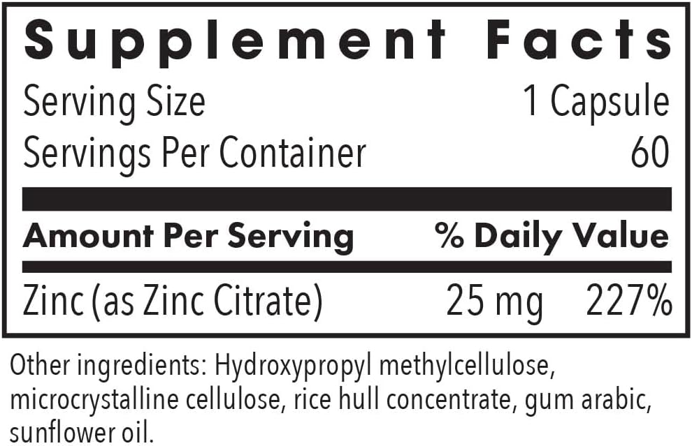 zinc-citrate-supplement-25mg---immune-support-for-men-women---pure-trace-mineral---well-absorbed-vegetarian-capsules---60-count-3