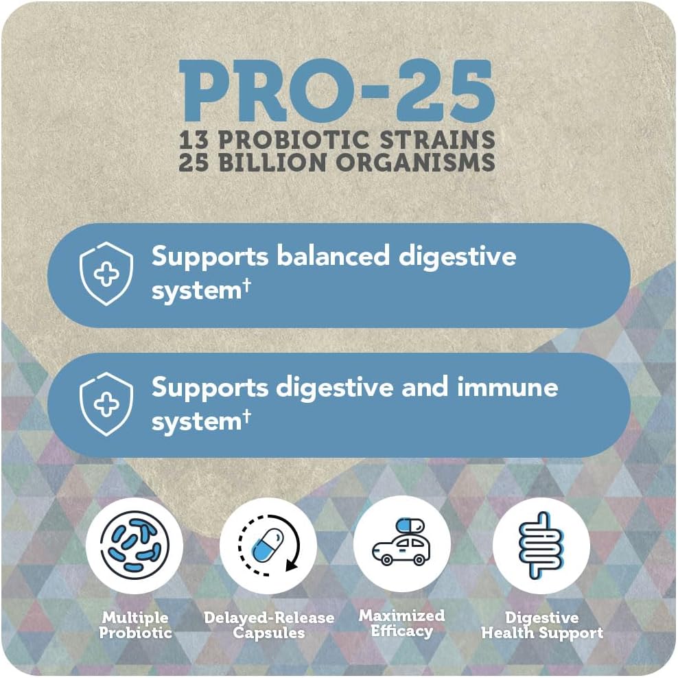 vitamin-bounty-pro-25-probiotic-with-prebiotics---13-strains-25-billion-cfu-oral-dental-health-gut-support---30-count-4