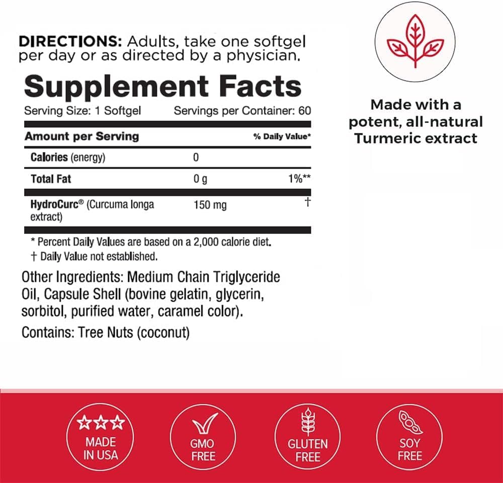 hydrocurc-turmeric-curcumin-softgels-with-mct-oil-nanoparticle---2-pack-for-joint-health---120-softgels---high-bioavailability-absorption-6