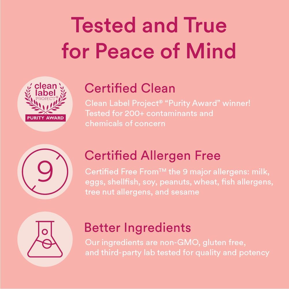 teen-girl-multivitamin-gummies-with-omega-3-fish-oil-vitamin-c-d3-b12-a-k-zinc---120-ct---supports-hair-skin-nails-8