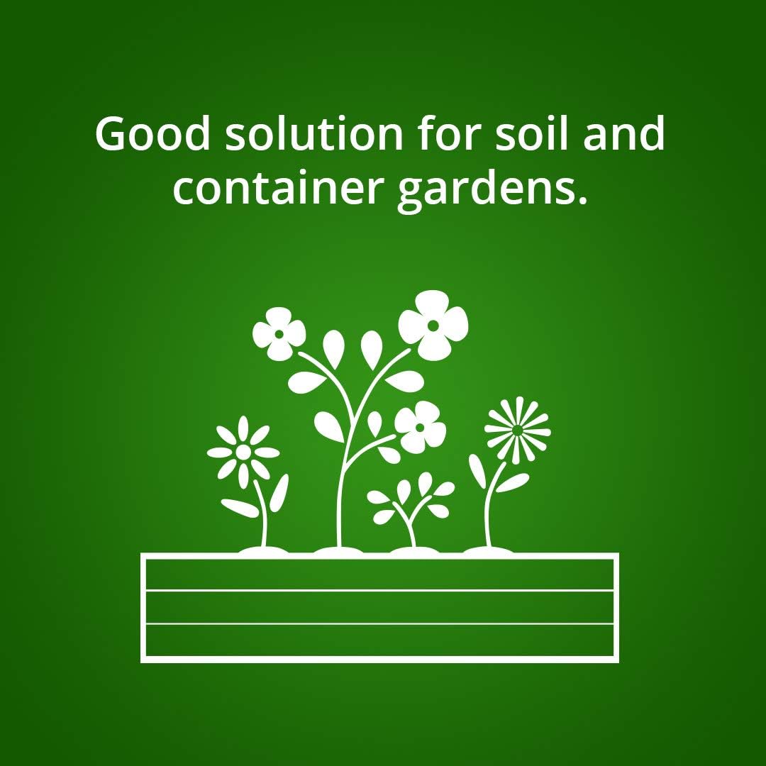 hydroponic-liquid-nutrient-fertilizer-quart---calcium-magnesium-iron-supplement---supports-vegetative-flowering-stage---humboldts-secret-6
