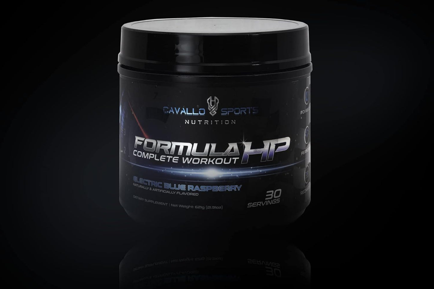 cavallo-sports-nutrition-formula-hp-complete-workout-in-electric-blue-raspberry-flavor---boost-performance-and-recovery-1