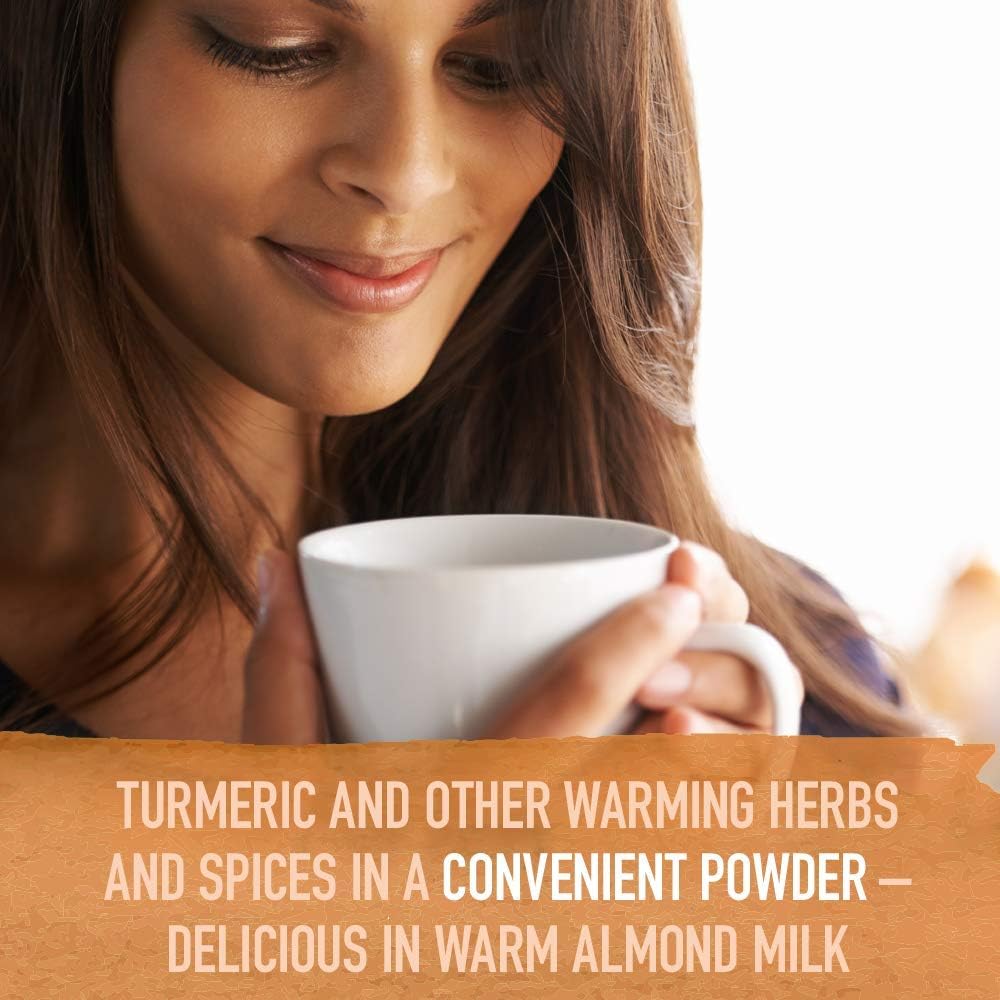 organic-golden-milk-recovery-powder-with-turmeric-ashwagandha---vegan-gluten-free-herbal-supplement---30-servings-2
