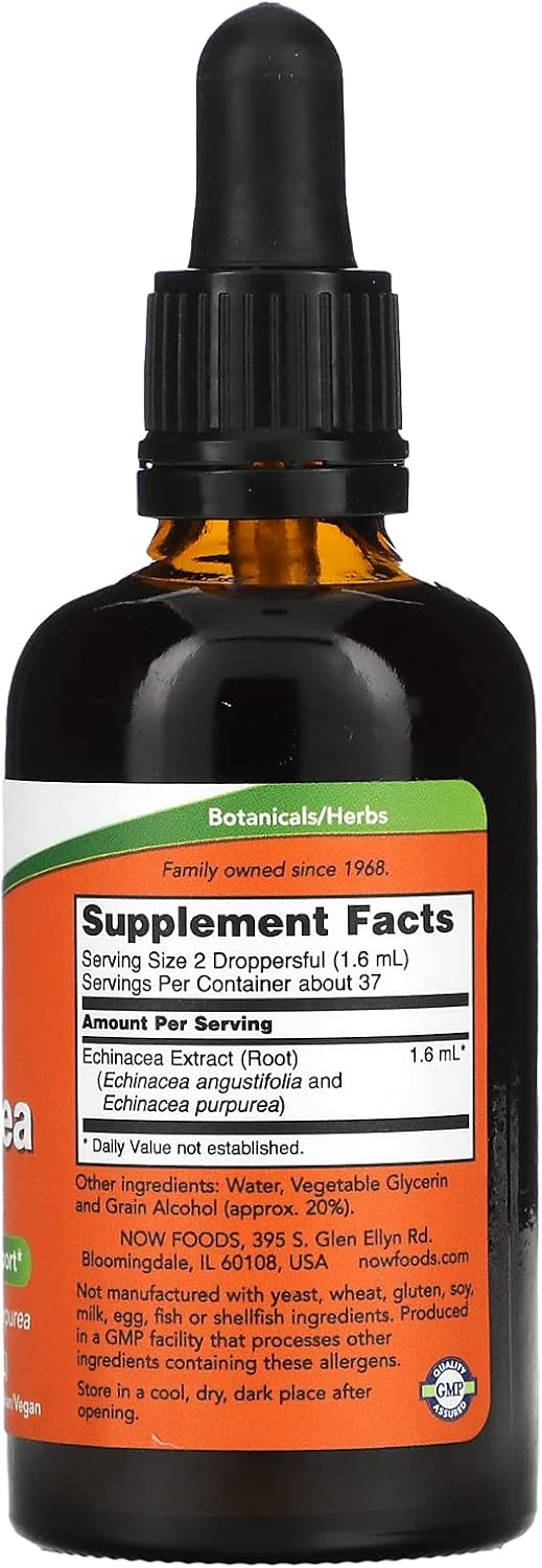 now-foods-echinacea-extract---natural-immune-support-supplement---2-fl-oz-59-ml-2