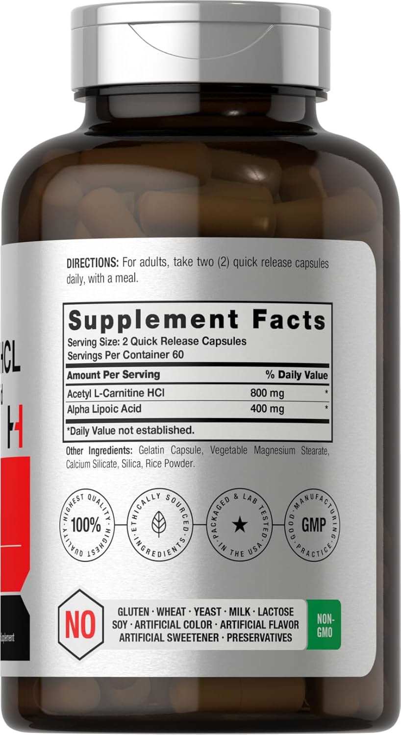 120-capsules-of-horbach-acetyl-l-carnitine-hcl-alpha-lipoic-acid-1200mg-complex---non-gmo-and-gluten-free-formula-2