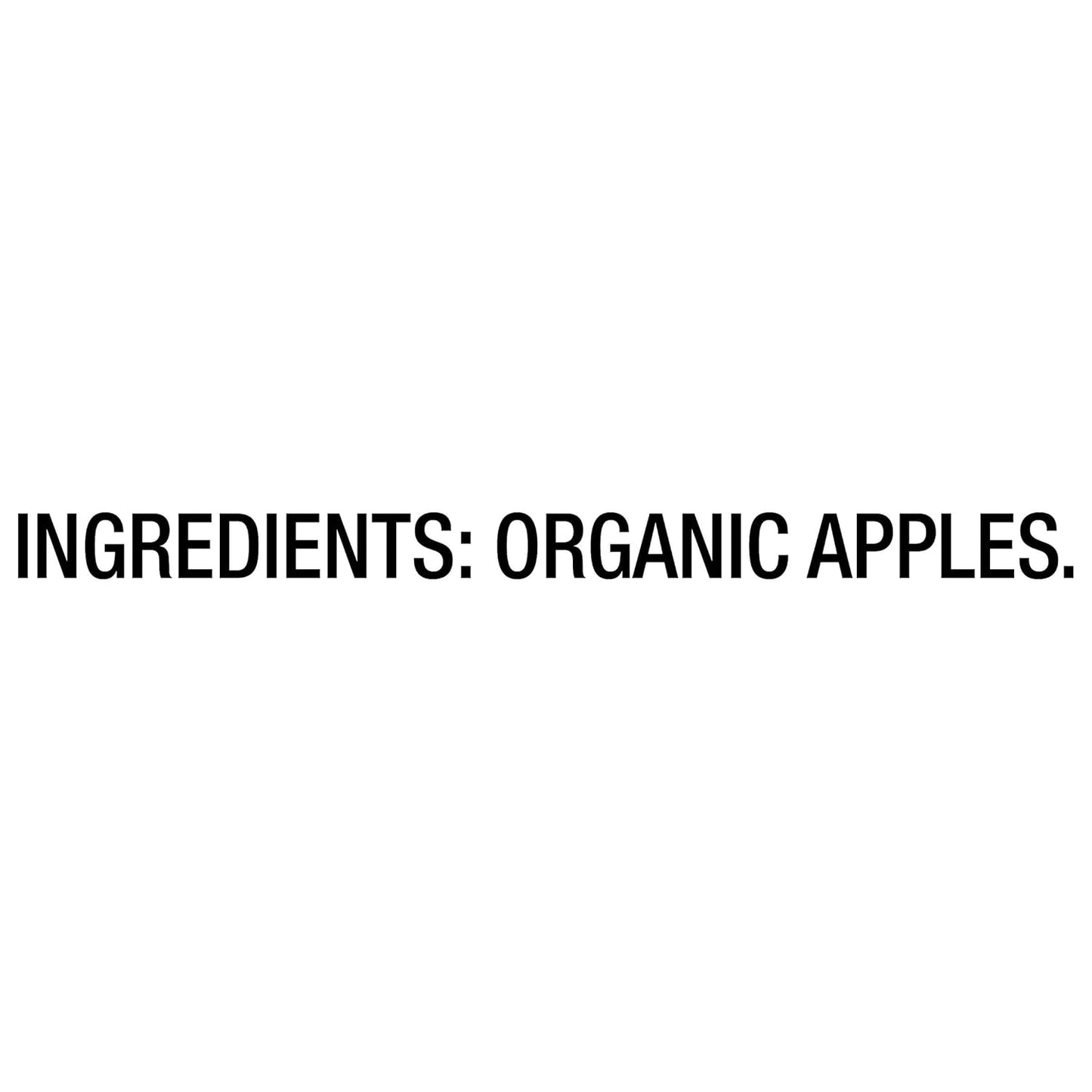 organic-gluten-free-apple-chips-fuji-and-red-variety-33-oz-pack-7