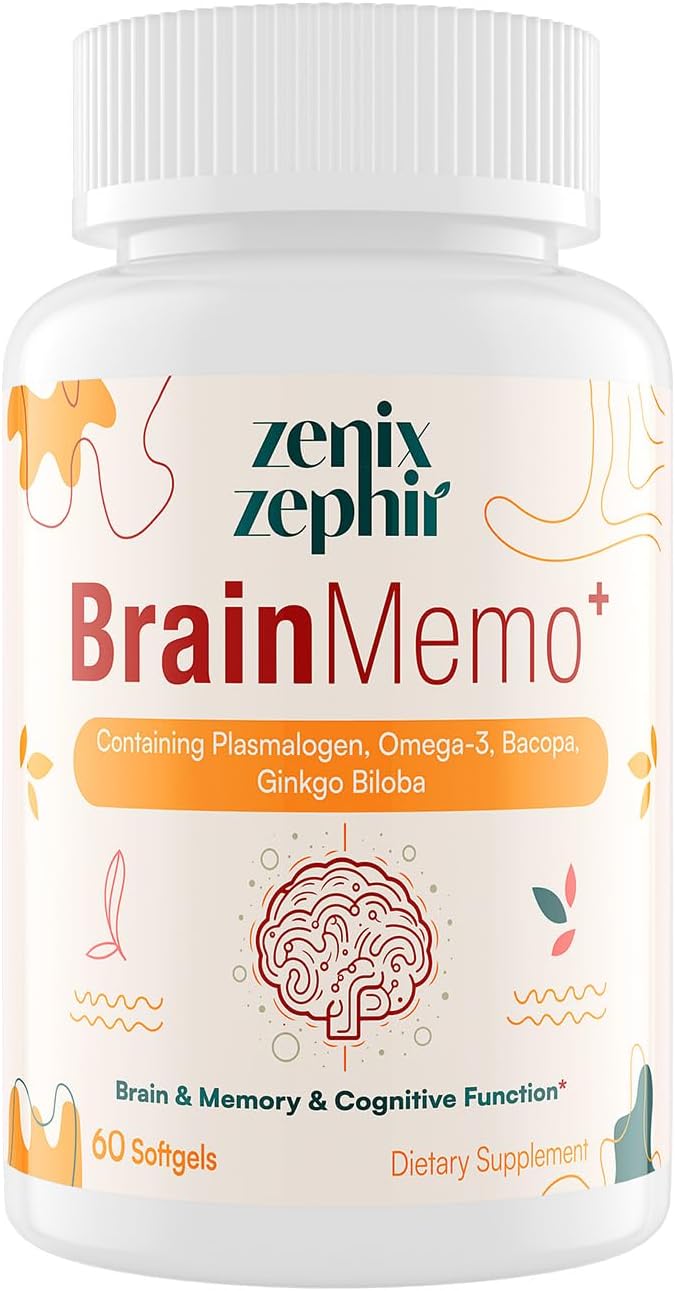memory-focus-supplement-with-omega-3-bacopa-plasmalogens---brain-support-for-cognitive-function---boost-concentration-memory---non-gmo-60-softgels-1