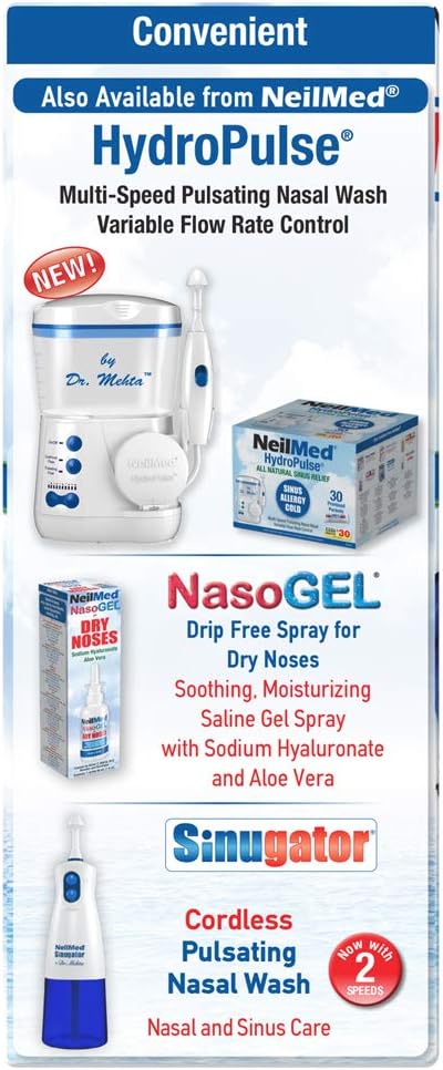 neilmed-nasadock-plus-stand-in-sleek-black-design-for-convenient-nasal-rinse-storage-6