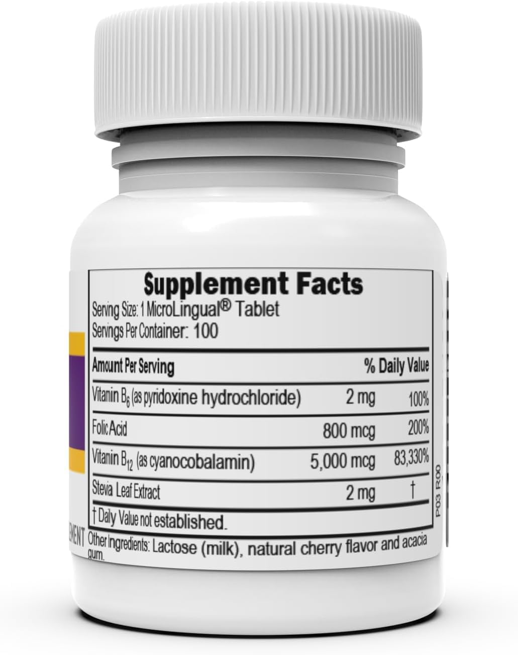 high-potency-vitamin-b-12-b-6-folic-acid-sublingual-tablets-for-brain-heart-health---5000mcg-b-12-800mcg-folic-acid---boost-energy-levels---100-dissolving-tabs-2