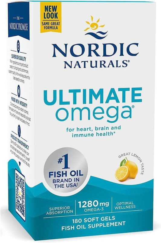 non-gmo-lemon-flavored-ultimate-omega-fish-oil-soft-gels---180-ct-1280mg-omega-3-90-servings-1