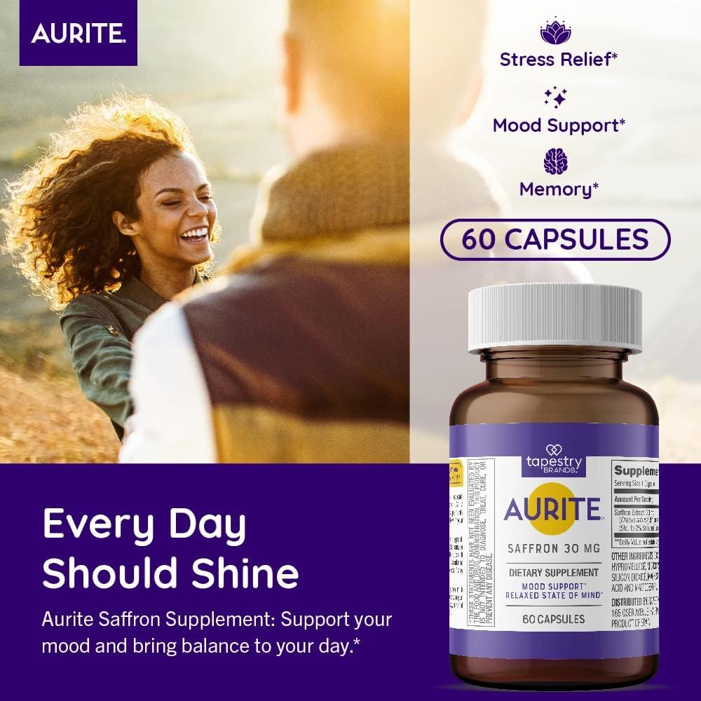 aurite-stress-management-bundle-with-ashwagandha-saffron-supplement---mood-support-memory-boost---vegetarian-non-gmo-5