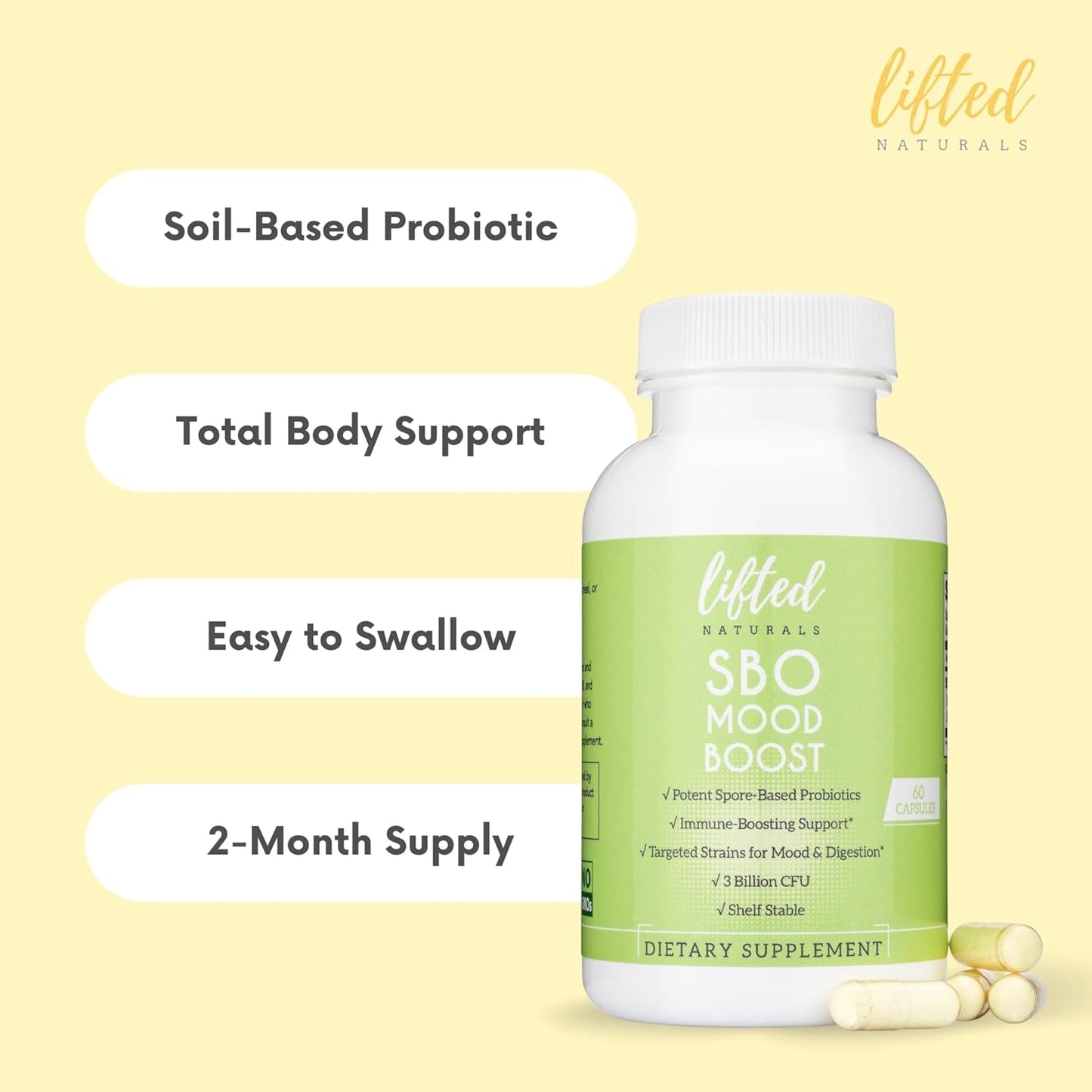 natural-mood-boosting-sporesoil-based-probiotics-for-digestion-mood-support---histamine-free---60-day-supply---non-gmo-dairy-free-gluten-free-vegan-5