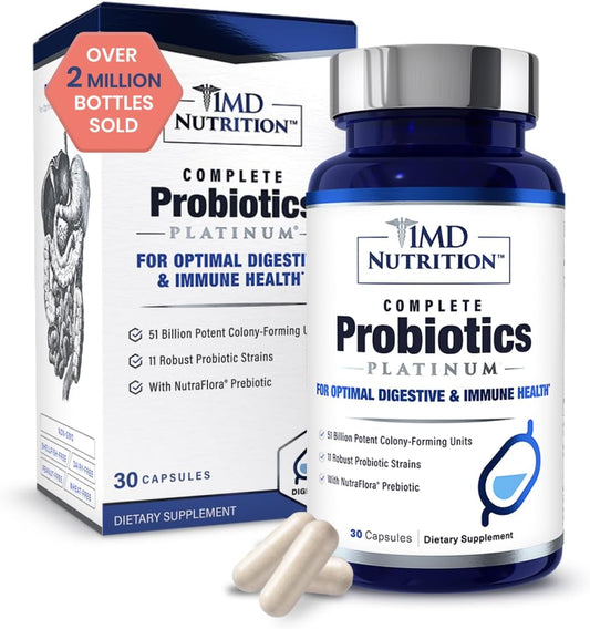 1md-nutrition-complete-probiotics-platinum-digestive-health-supplement-with-prebiotics-probiotics---50-billion-live-cfu-11-strains-dairy-free---30-capsules-for-men-women-1