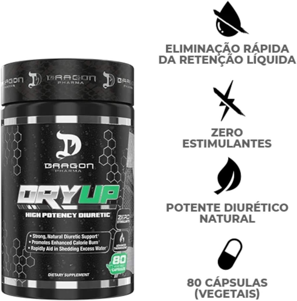 dragon-pharma-dryup-high-potency-diuretic-thermogenic-matrix---80-capsules-stim-free-supplement-for-competition-prep-photoshoots-3