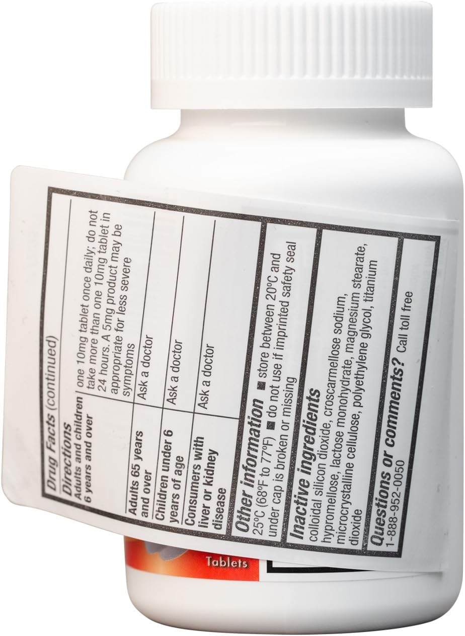 healtha2z-cetirizine-10mg-allergy-relief-tablets---300-count---indoor-outdoor-all-day-relief-from-itchy-throat-sneezing-runny-noses-3