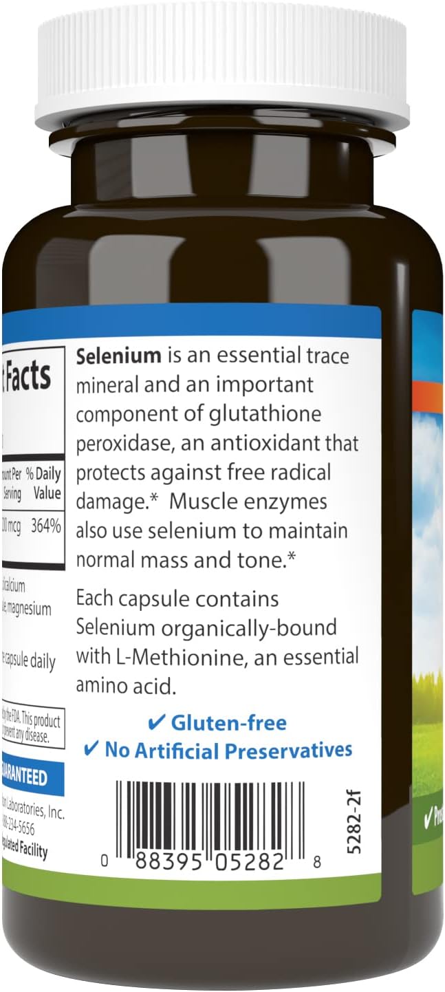 carlson-selenium-200-mcg-capsules-for-prostate-and-immune-health---yeast-free-antioxidant-supplement---180-count-3