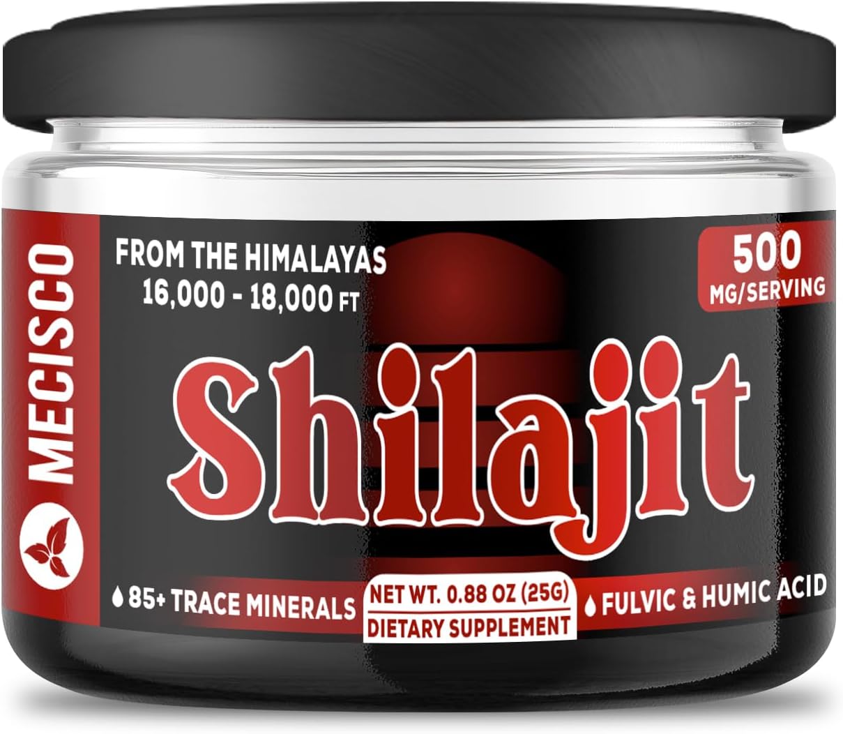 organic-himalayan-shilajit-resin-25g---natural-fulvic-humic-acid-85-minerals---energy-brain-health-immune-support-1