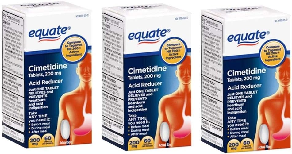 equate-cimetidine-200mg-tablets-for-heartburn-relief---pack-of-180-tablets-stomach-acidity-reducer-bulk-purchase-1