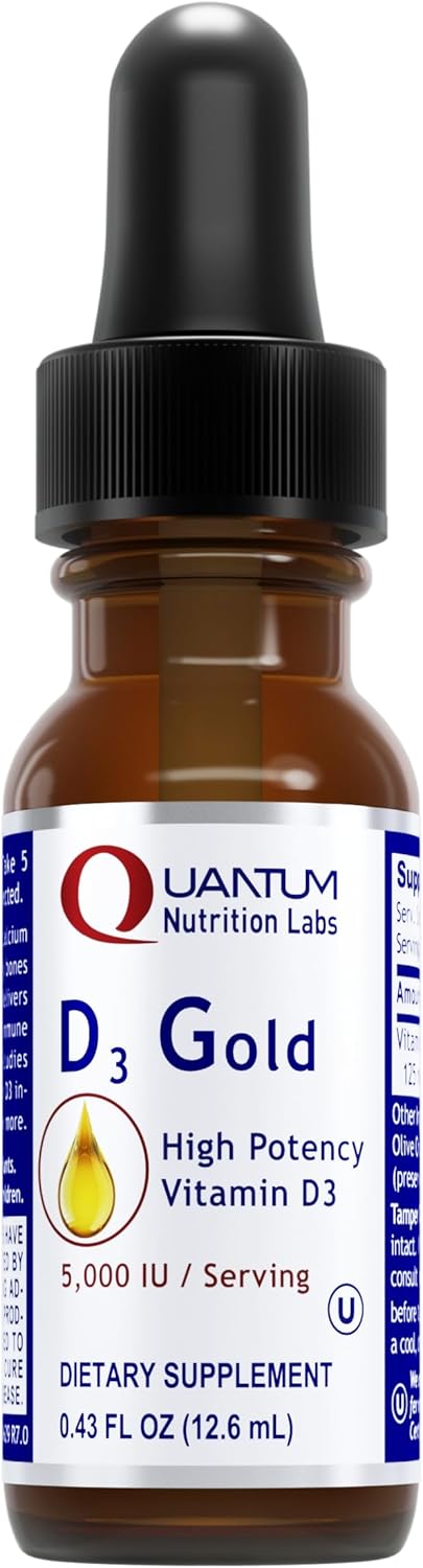 premium-qnl-d3-gold-liquid-drops-for-bone-strength-immune-support---cardiovascular-health-supplement---043-fl-oz-1
