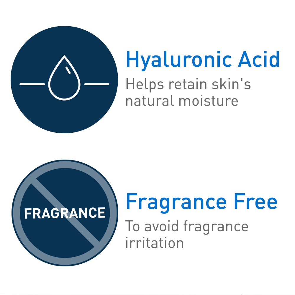 cerave-1-hydrocortisone-cream-for-eczema-prone-skin-fragrance-free-itch-relief-1oz-4