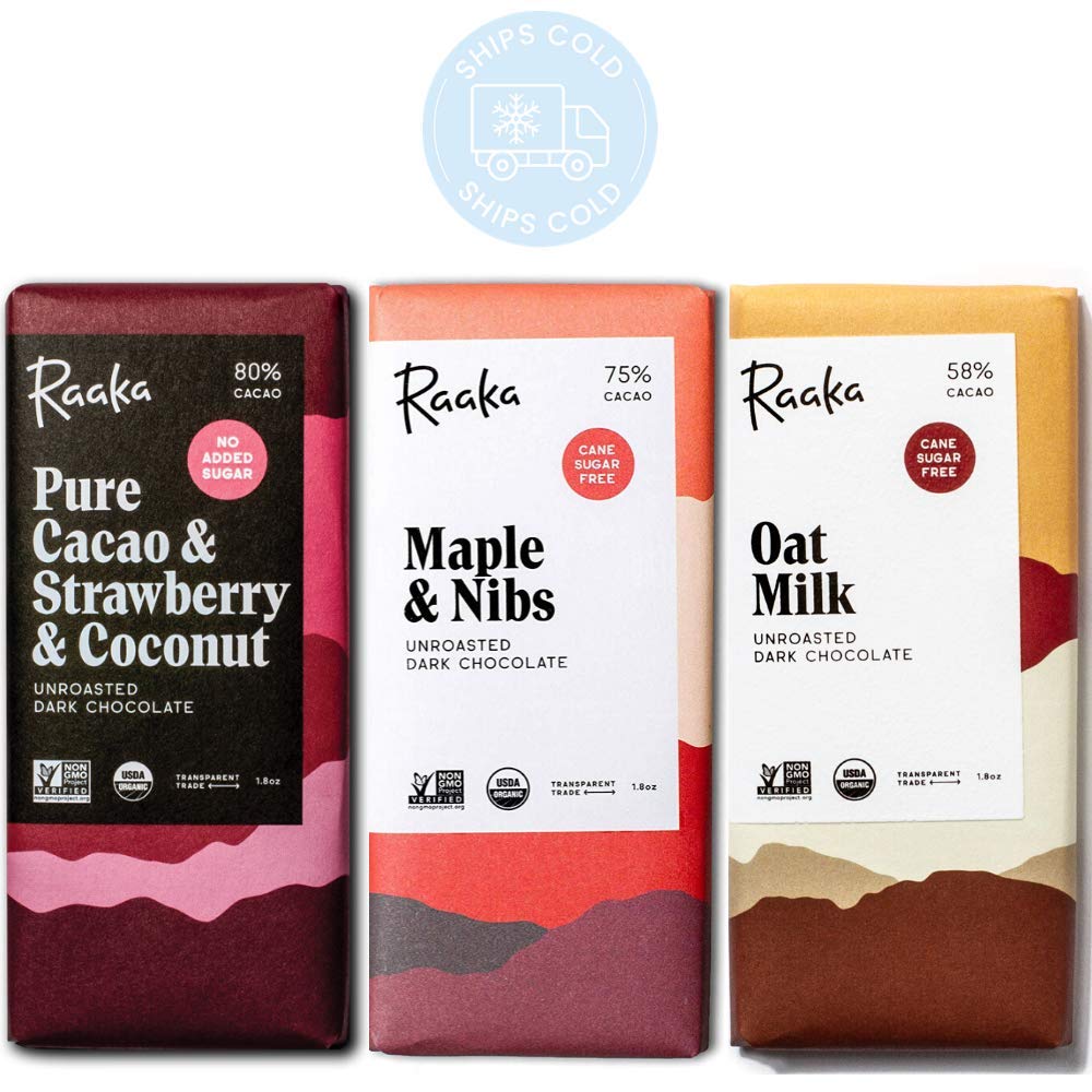 organic-vegan-dark-chocolate-gift-pack-refined-sugar-free-gourmet-chocolate-gluten-free-soy-free-fair-trade-18oz-bars-3-pack-2