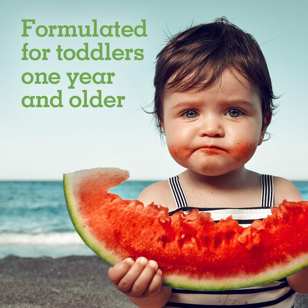 organic-kids-multivitamin-powder-with-vitamin-c-d3-zinc---daily-vitamins-for-healthy-growth---gluten-free---30-day-supply-2
