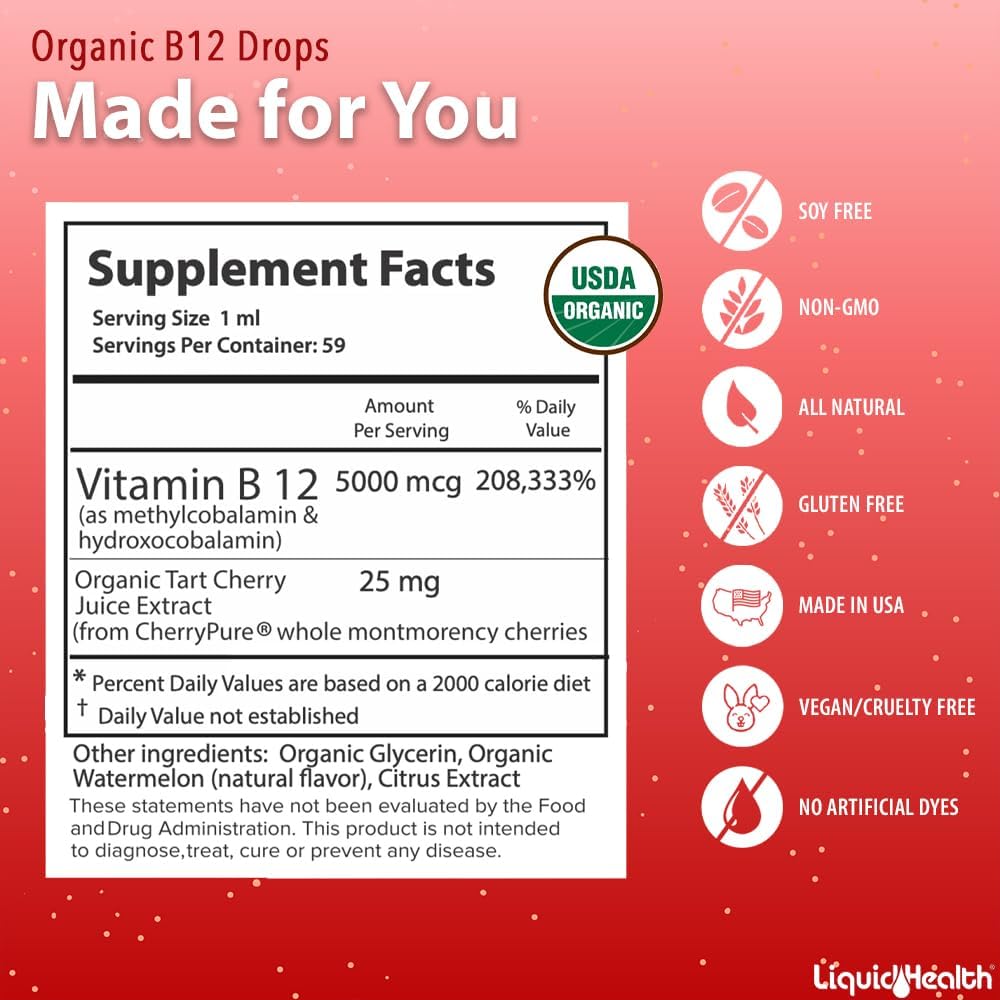 liquidhealth-ultimate-bariatric-liquid-vitamin-supplement-bundle---daily-multivitamin-with-iron-calcium-magnesium-vegan-vitamin-d3-organic-b12---bariatric-surgery-essentials-7