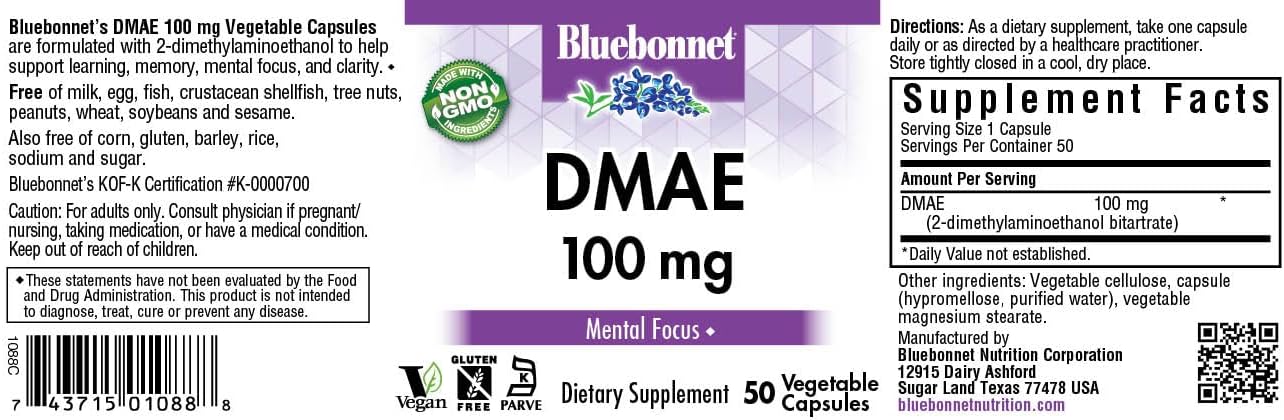bluebonnet-nutrition-dmae-100mg-capsules---50-count-bottle-for-cognitive-health-2