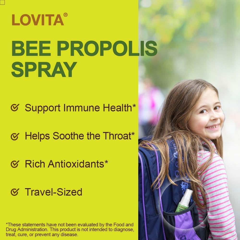 lovita-propolis-throat-spray---250mg-per-serving-18-bioflavonoids---alcohol-free-sore-throat-relief---gentle-tasty---1-fl-oz-3