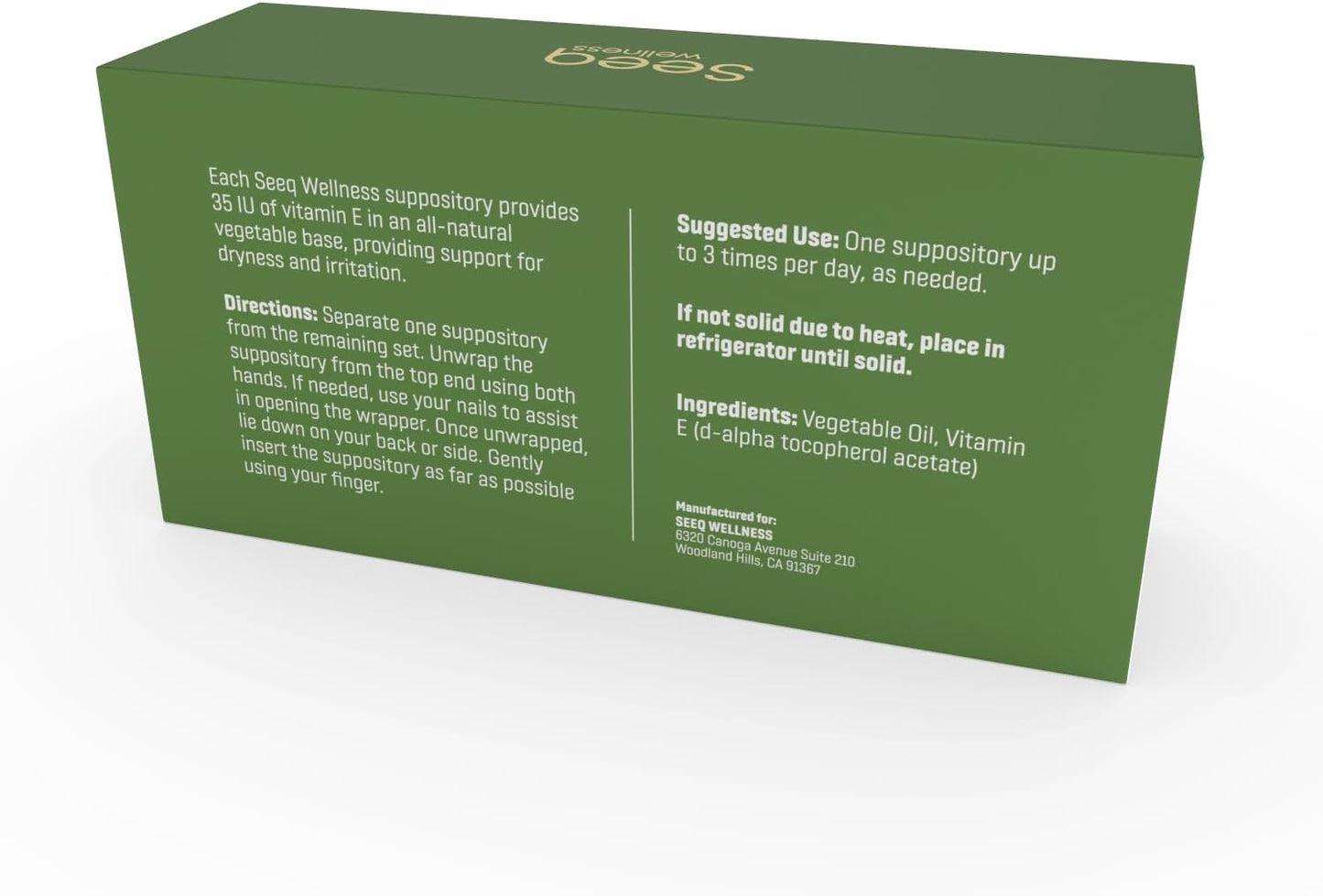all-natural-vitamin-e-suppositories-for-vaginal-dryness-relief---menopause-support---feminine-care---35-iu---24ct-2
