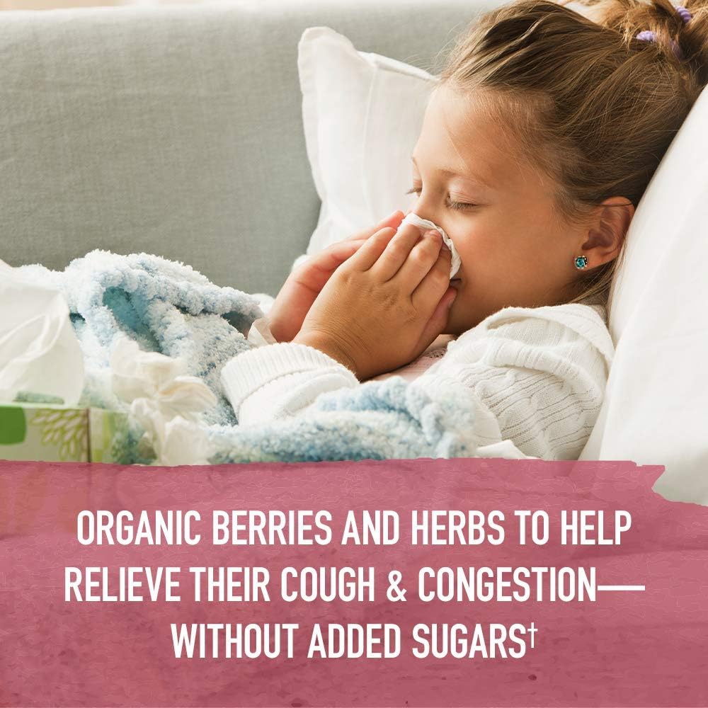 organic-elderberry-zinc-kids-immune-syrup-with-vitamin-c-echinacea---alcohol-free-no-added-sugars---392-fl-oz-3