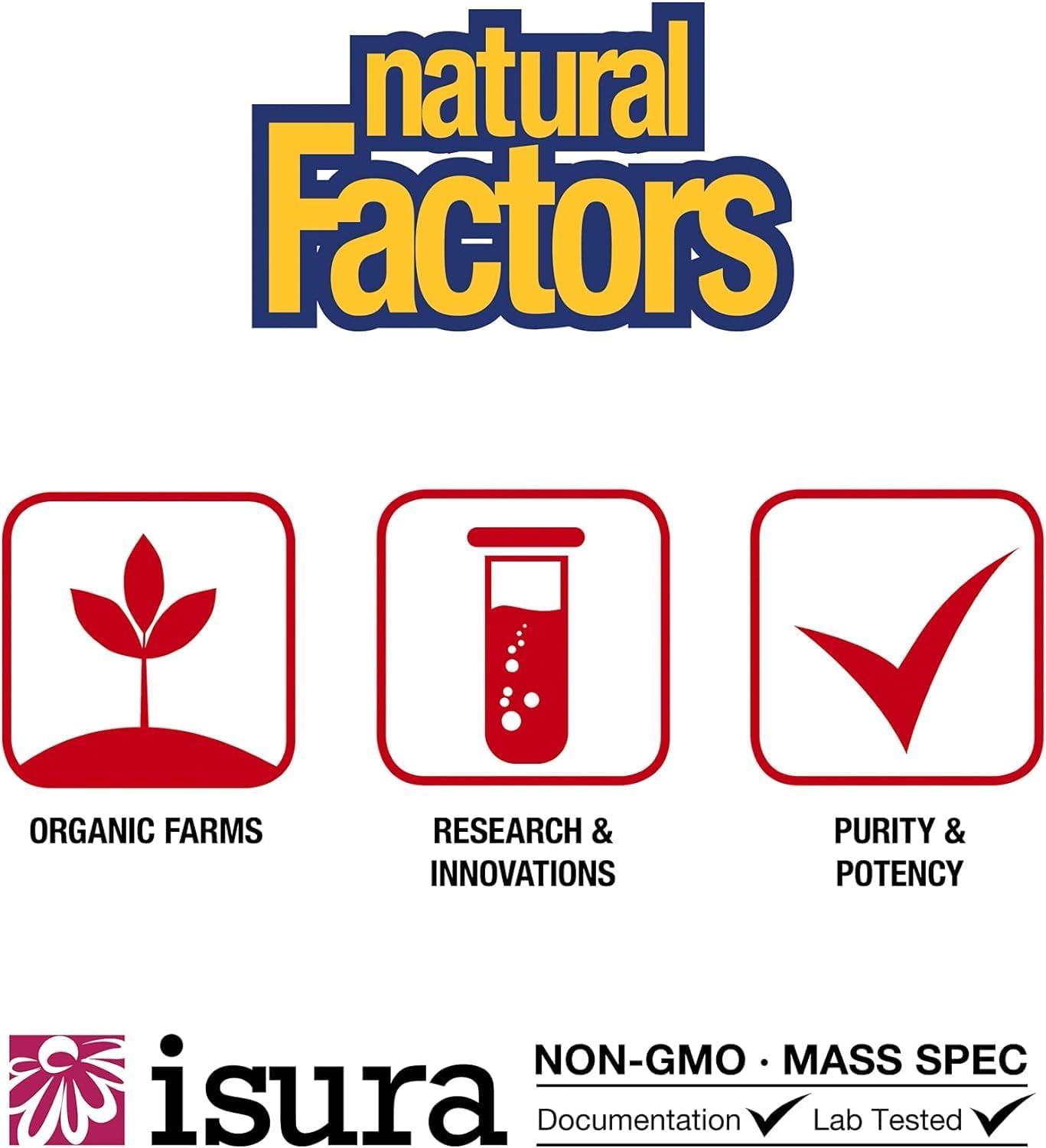 natural-factors-nem-eggshell-membrane-capsules---supports-joint-comfort-flexibility---60-count-8