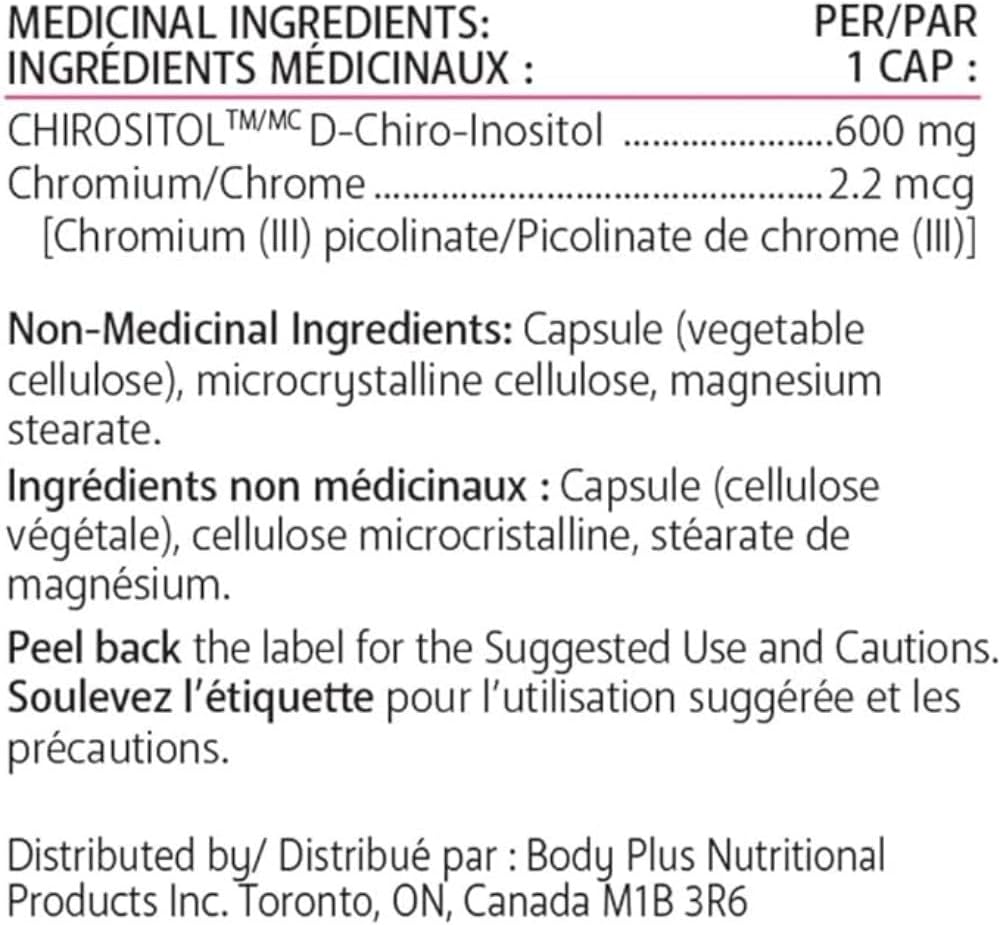 glucosmart-with-chirositol-by-lorna-vanderhaeghe---60-capsules-for-blood-sugar-support-3