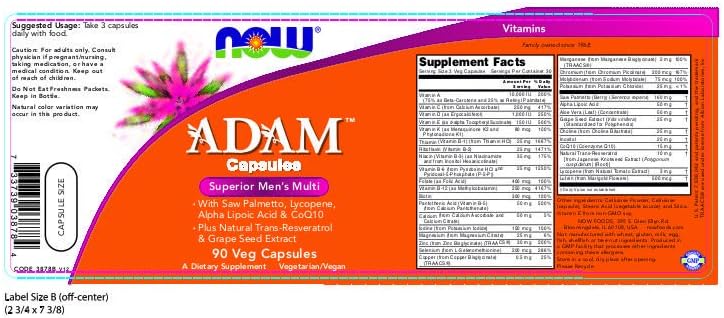now-foods-adam-mens-multiple-vitamin---90-veg-capsules-for-superior-nutrition-2