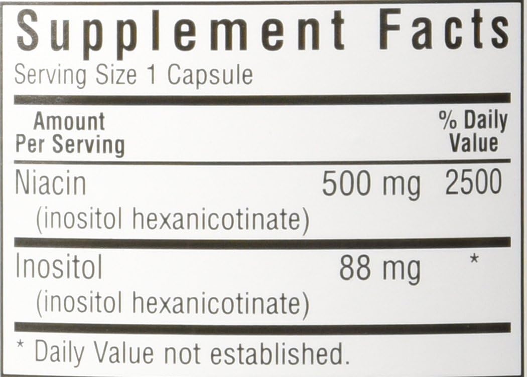 bluebonnet-nutrition-flush-free-niacin-500mg-capsules-for-cardiovascular-support---non-gmo-vegan-kosher-certified---120-count-3
