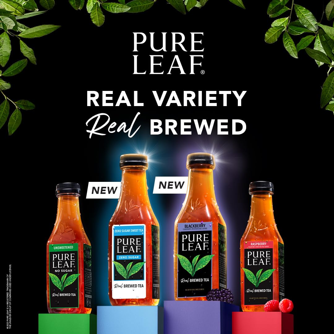organic-blackberry-iced-tea-185-fl-oz-bottles---pack-of-12-3