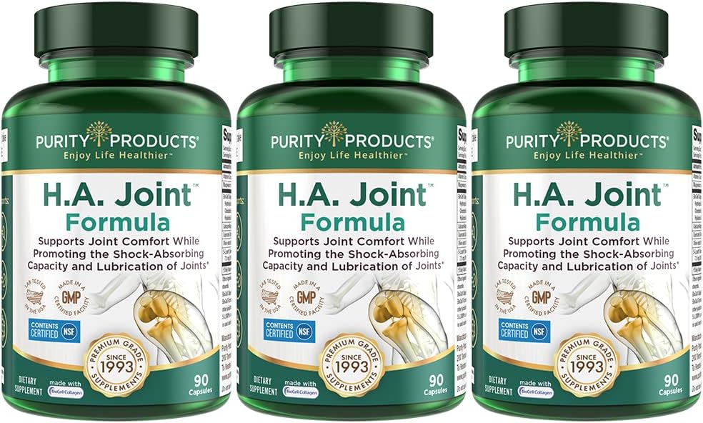 joint-skin-support-hyaluronic-acid-collagen-capsules-with-5-loxin-olive-fruit-extract-for-flexibility-mobility---90-count-1