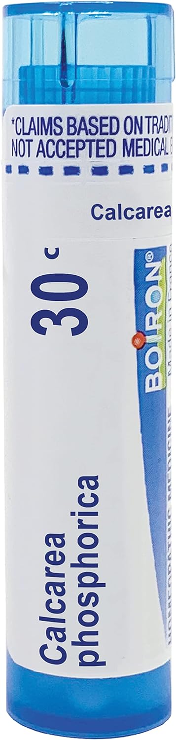 homeopathic-boiron-calcarea-phosphorica-30c-pellets-for-growing-pains---80-count-1