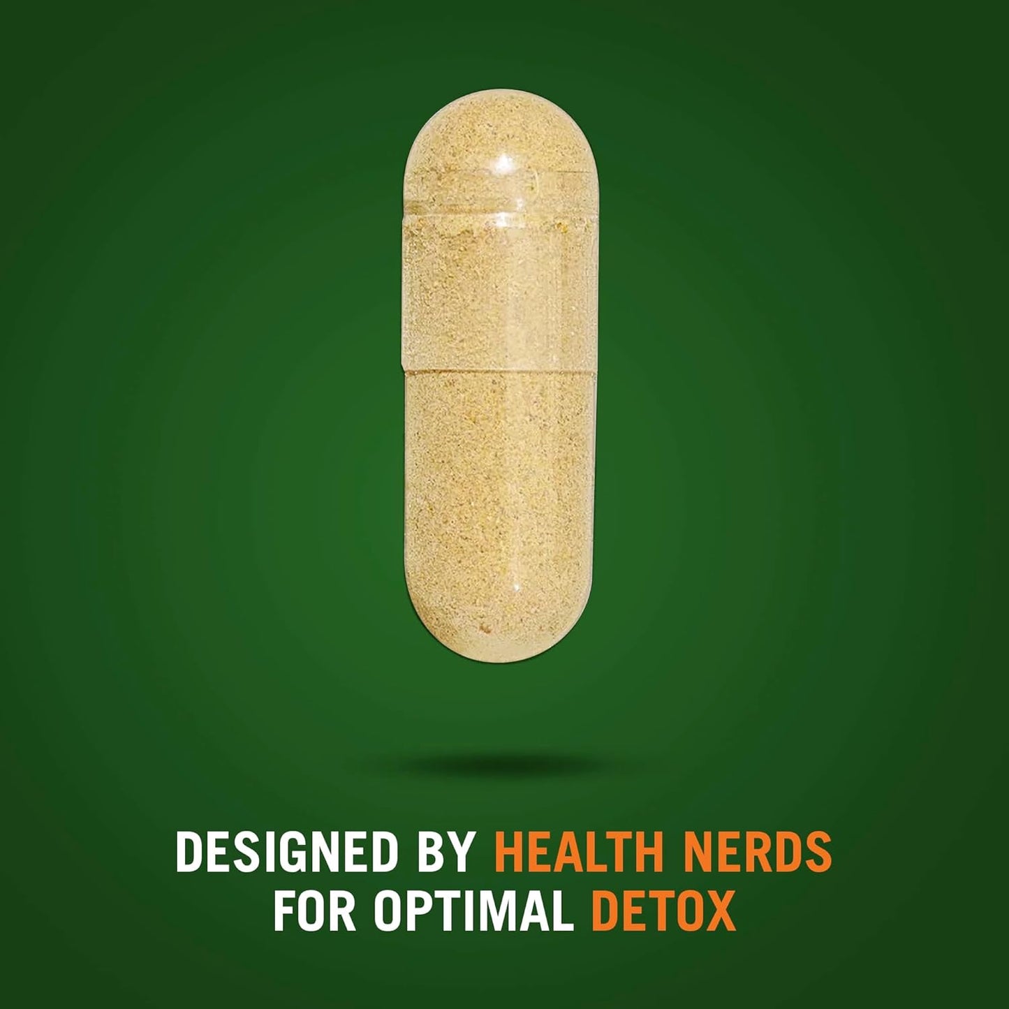 century-systems-the-cleaner-detox---14-day-internal-cleansing-formula-for-men---supports-digestive-health---104-vegetarian-capsules-7