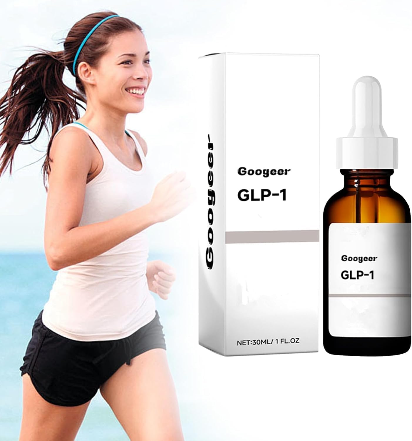 glp-1-supplement-drops-for-men-and-women---fast-easy-to-use---1pc-5
