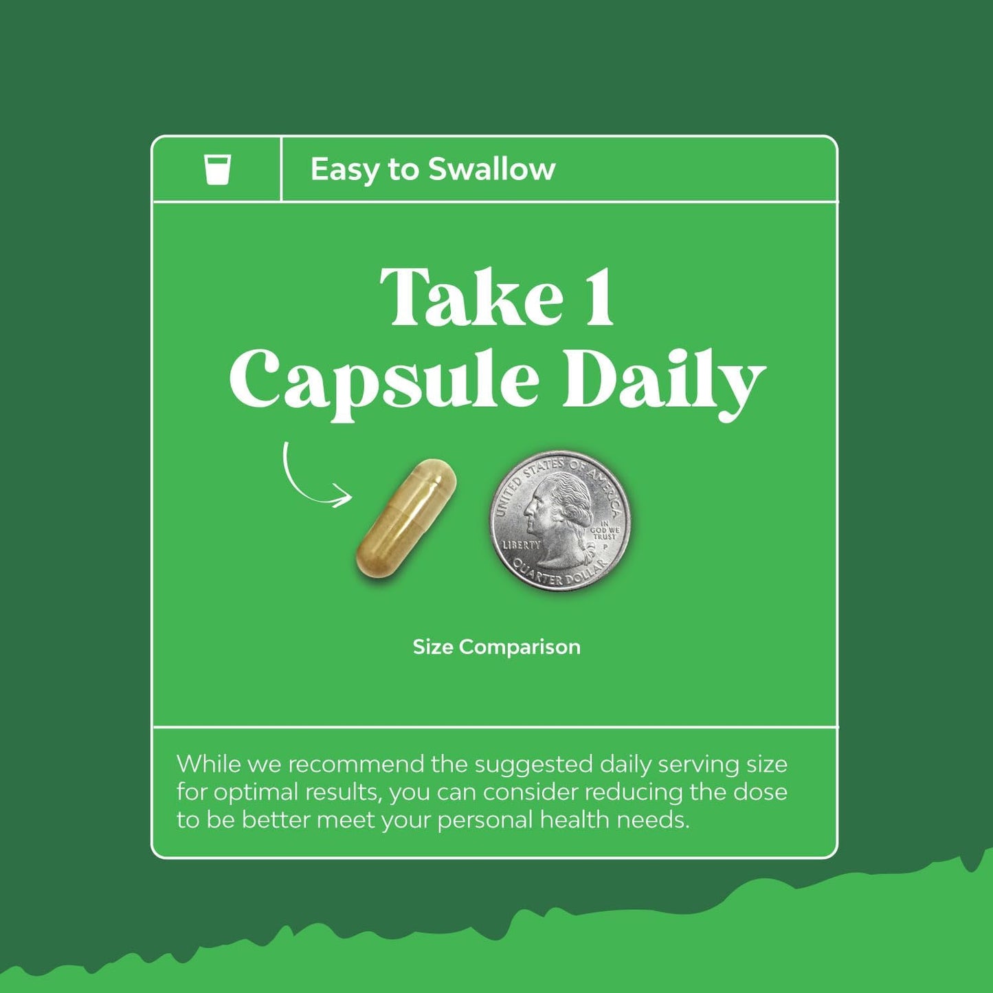 water-away-pills-maximum-strength-for-fast-bloating-relief-high-absorption-magnesium-complex-supplement-9